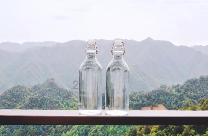 双子座真的很花心吗??,解决你的疑问