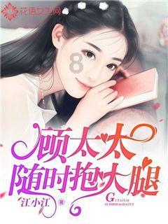 社保卡将实现全国“一卡通”！