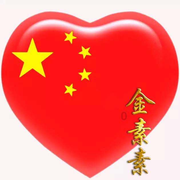 台青搭上大陆直播电商“快车”