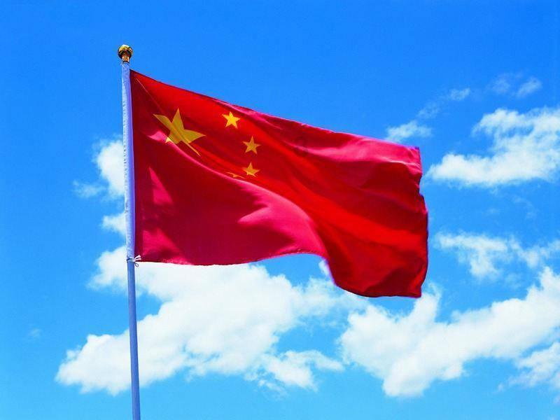 点赞！海东市公安机关出台《家庭暴力警情处置工作规范》
