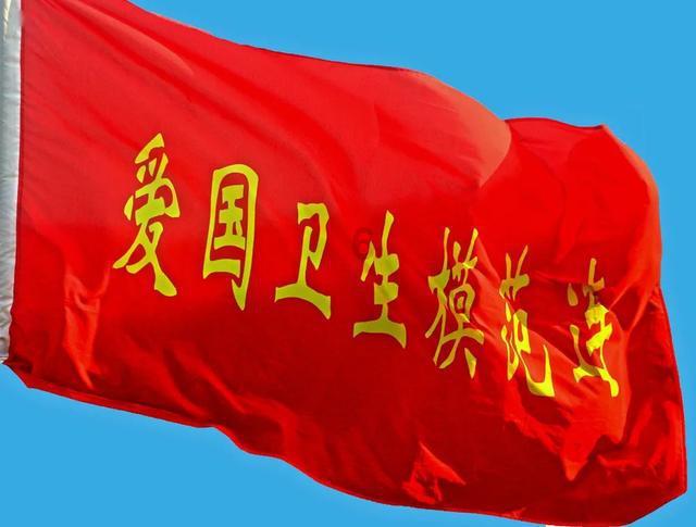 中药八种“参”，参参各不同