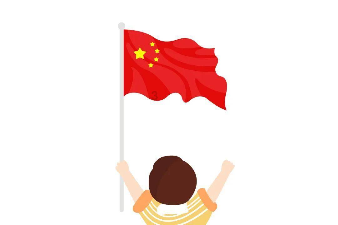 年前美发已火爆 你安排上了吗?