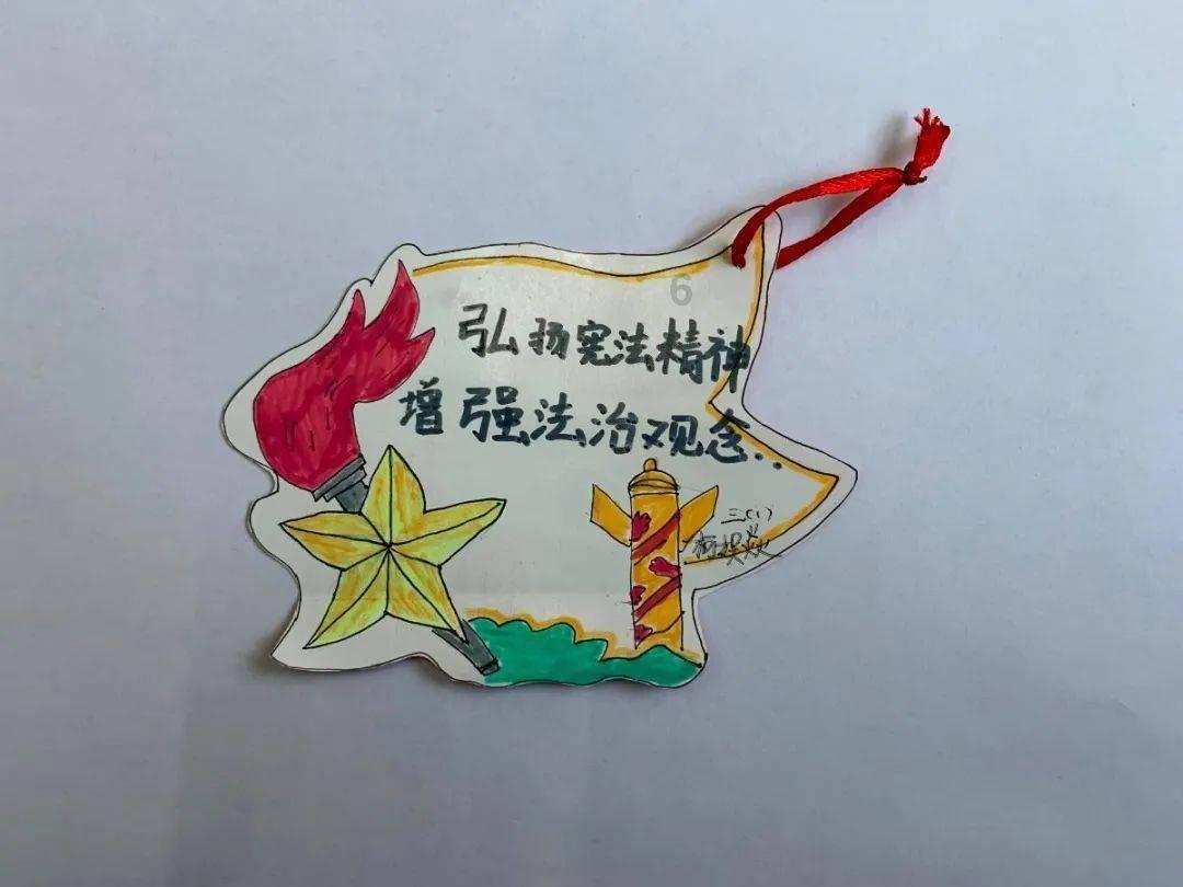 《甄嬛传》:四阿哥这么优秀,皇帝为什么不让后宫妃嫔抚养他