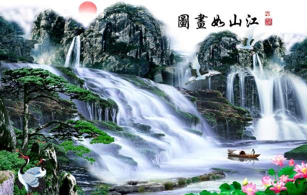 精准对接供需两端需求 “直播带岗”加速招聘行业转型
